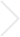 ȫѶ(й)ٷվ