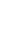 ȫѶ(й)ٷվ