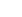 ȫѶ(й)ٷվ