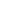 ȫѶ(й)ٷվ