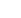 ȫѶ(й)ٷվ
