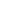 ȫѶ(й)ٷվ