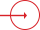 ȫѶ(й)ٷվ