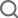 ȫѶ(й)ٷվ