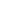 ȫѶ(й)ٷվ