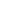 ȫѶ(й)ٷվ