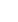 ȫѶ(й)ٷվ