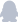 ȫѶ(й)ٷվ