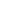 ȫѶ(й)ٷվ