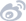 ȫѶ(й)ٷվ