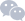ȫѶ(й)ٷվ