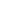 ȫѶ(й)ٷվ