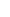 ȫѶ(й)ٷվ