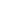 ȫѶ(й)ٷվ