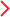 ȫѶ(й)ٷվ