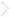 ȫѶ(й)ٷվ