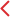 ȫѶ(й)ٷվ