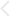 ȫѶ(й)ٷվ