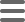 ȫѶ(й)ٷվ