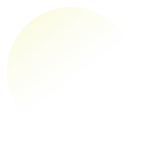 ȫѶ(й)ٷվ