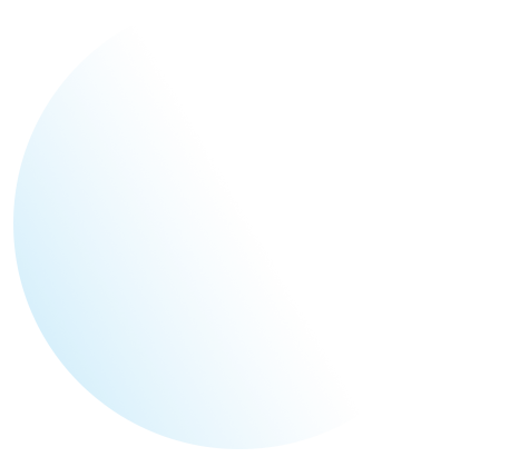 ȫѶ(й)ٷվ