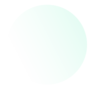 ȫѶ(й)ٷվ
