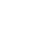 ȫѶ(й)ٷվ
