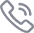 ȫѶ(й)ٷվ