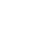 ȫѶ(й)ٷվ