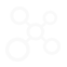 ȫѶ(й)ٷվ