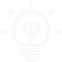 ȫѶ(й)ٷվ