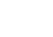 ȫѶ(й)ٷվ