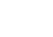 ȫѶ(й)ٷվ