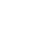 ȫѶ(й)ٷվ