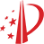 ȫѶ(й)ٷվ