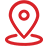 ȫѶ(й)ٷվ