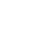 ȫѶ(й)ٷվ